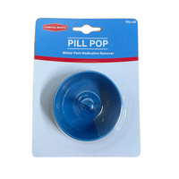 Surgical Basic - Pill Pop