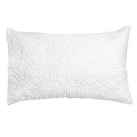 Brolly Sheets Pillow Protector (1PK)
