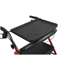 Seat Walker - Tray Table