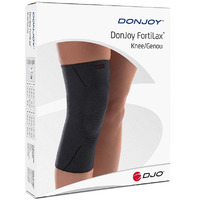DONJOY FortiLax™ Knee Support
