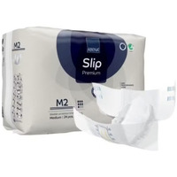 Abena Slip M2 Premium 7 Drop (24PK | Medium)