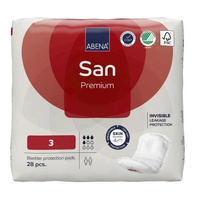 Abena San 3 Prem 4D (28PK)
