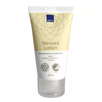 Abena Skincare Lotion (50ml)