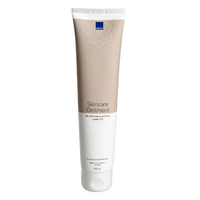Abena Skincare Ointment (150ml)