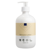 Abena Skincare Lotion (500ml)