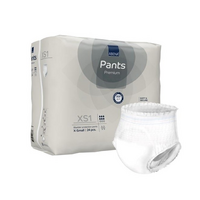 Abena Pants XS1