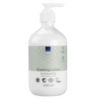 Abena Wash Lotion