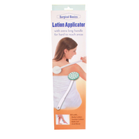 Surgical Basic Lotion Applicator