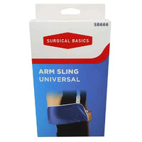 Arm Sling Universal