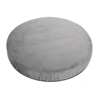 Surgical Basic Swivel Cushion