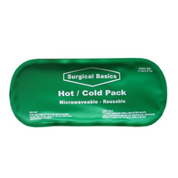 Surgical Basic Hot/Cold Pack (11cm x 27cm)