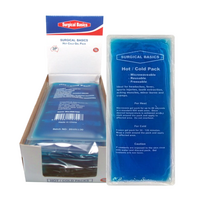 Surgical Basic Hot/Cold Pack (11cm x 25cm)