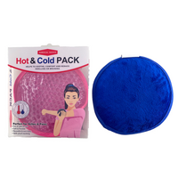 Surgical Basic Round Pack (Hot/Cold)