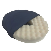 Surgical Basic Foam Cushion
