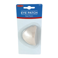 Surgical Basic - Eye Patch