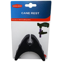 Cane Rest