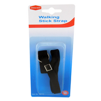 Surgical Basic Walking Stick Strap