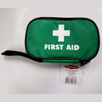 Surgical Basics First Aid Kit