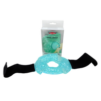 Surgical Basic Knee Wrap (Hot/Cold)