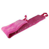 Surgical Basic Body Wrap (Hot/Cold)