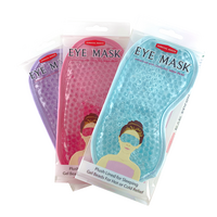 Surgical Basic Cooling Eye Mask