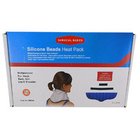Surgical Basics Heat Pack Multi Purpose 60 X 16cm