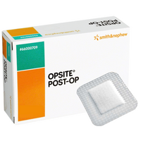 Opsite Post-Op (Single l 2 Sizes)
