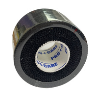 PRO+CARE Sports Tape (4 Colours)