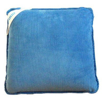 Vibrating Massage Pillow