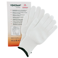 Venosan Donning Gloves (1 Pair l L/XL)
