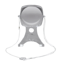 Handsfree Craft Magnifier