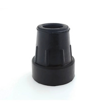 PRO+CARE Walking Stick Tip (19mm l 1PK)