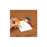 Pen and Pencil Holders (3pk)