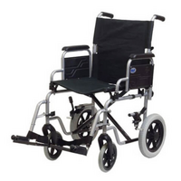 Days Swift Transit Wheelchair (115kg)
