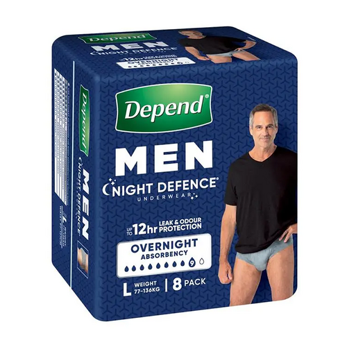 Product main image