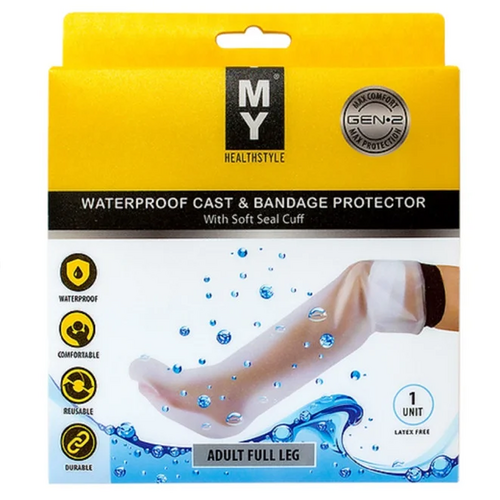 Product main image