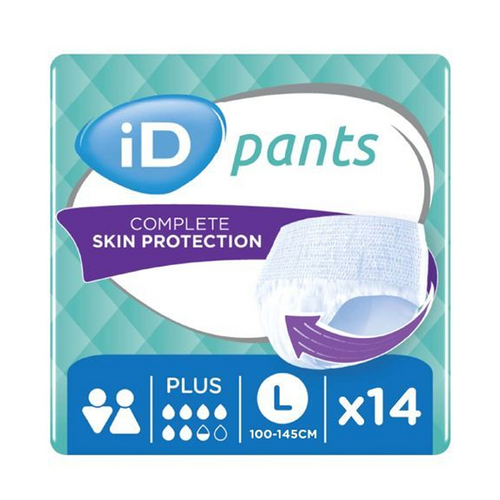 Product main image