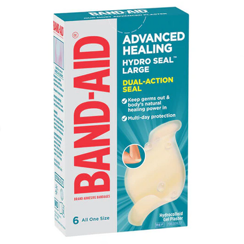 Product main image