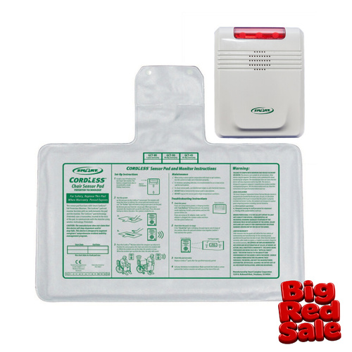 Product main image