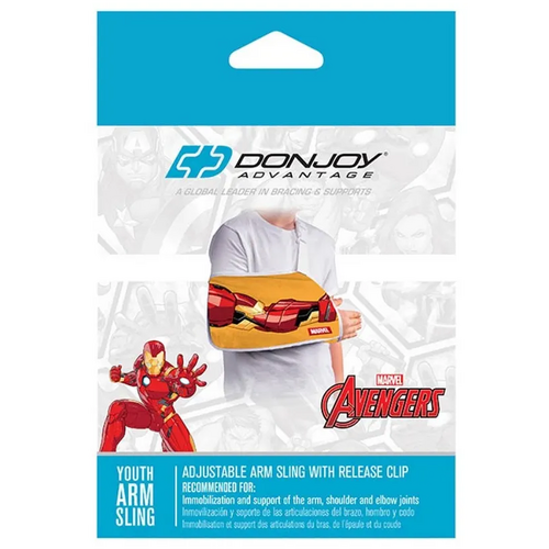 Product main image