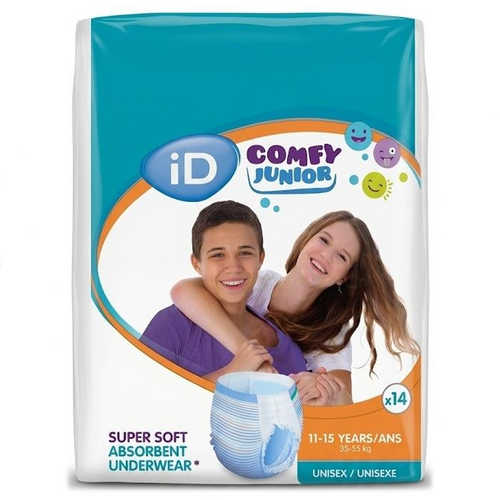 Product main image