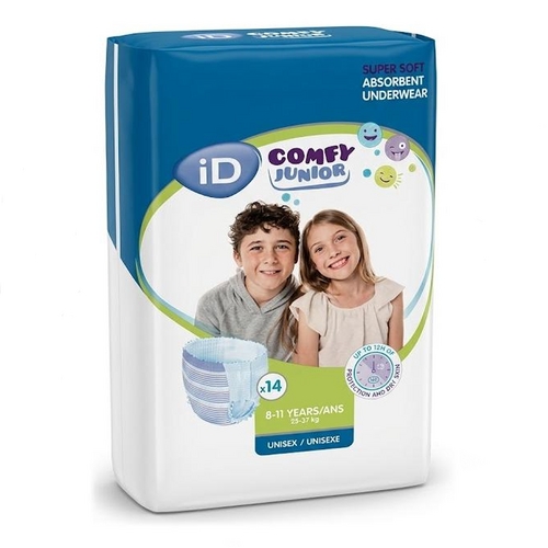 Product main image