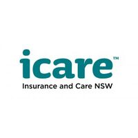 icare