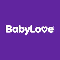 Babylove