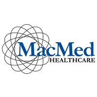 MacMed