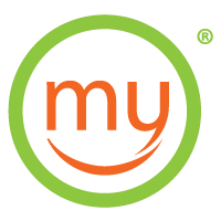 Myco Australia