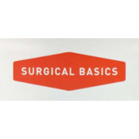 Surgical Basics