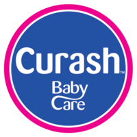 Curash