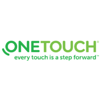 One Touch