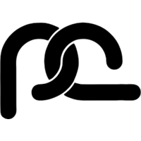 Revitive